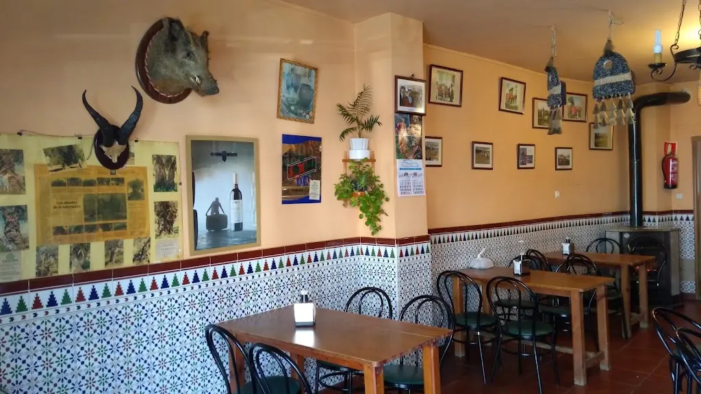 Foto de Bar El Cuña