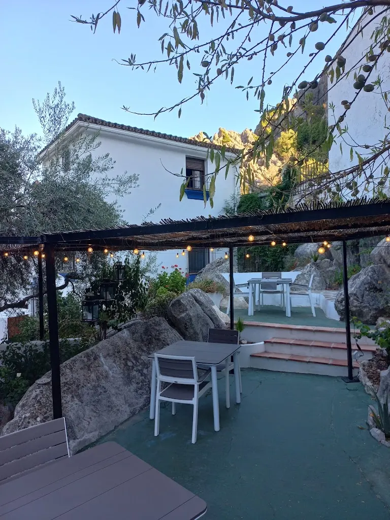 Foto de Venta - Restaurante Casa Lola