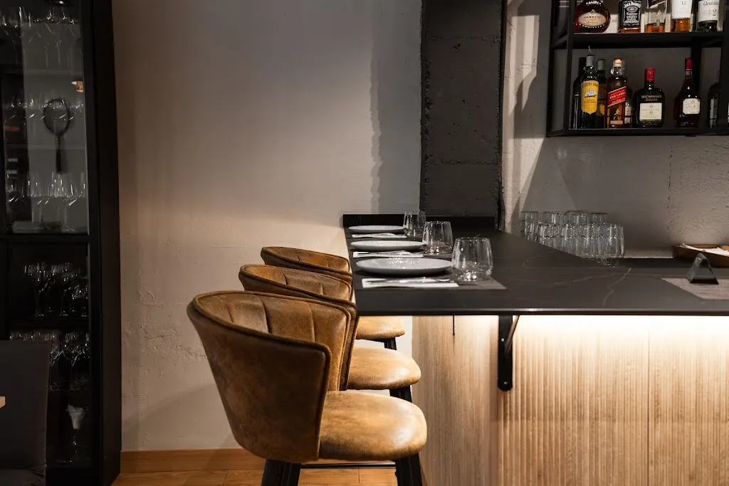 Photo of Primitivo Restaurante