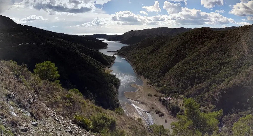 Foto de Mirador de la Herriza II