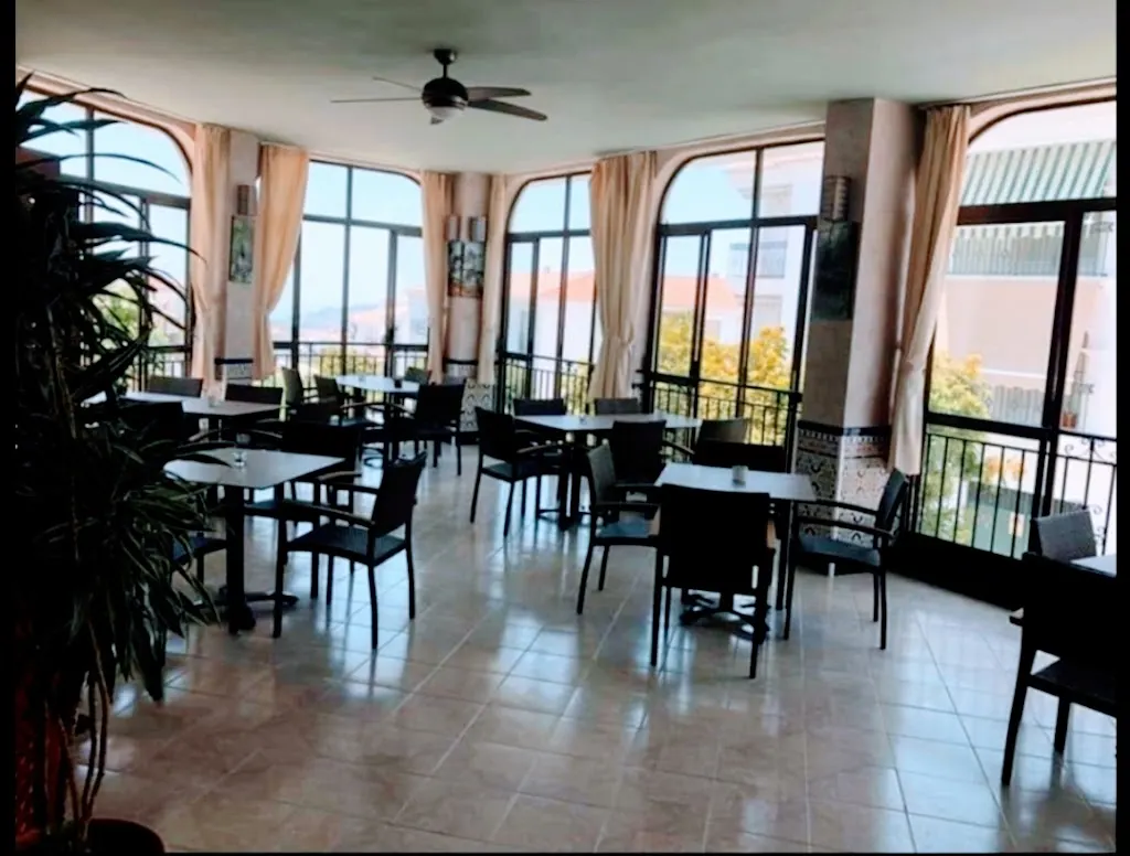 Foto de Café Bar Orihuela