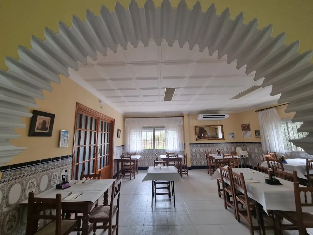 Foto de Venta Manuel