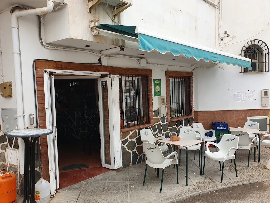 Photo of El Rinconcito de Agustina